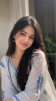 Ananya R.