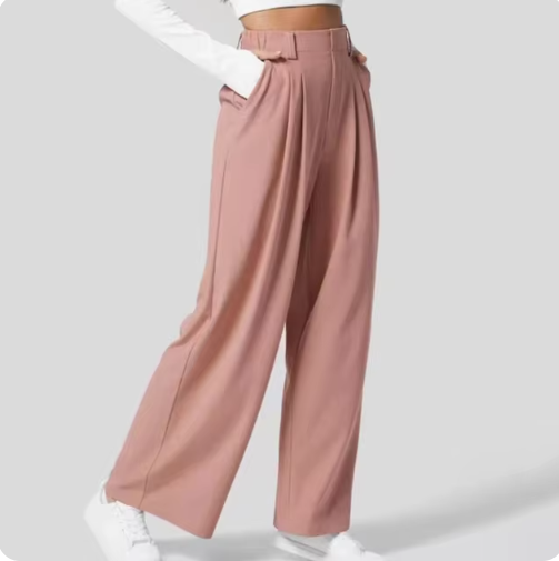 Night Outfit