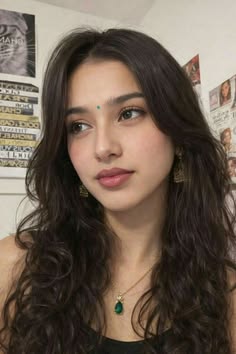 Meera K.